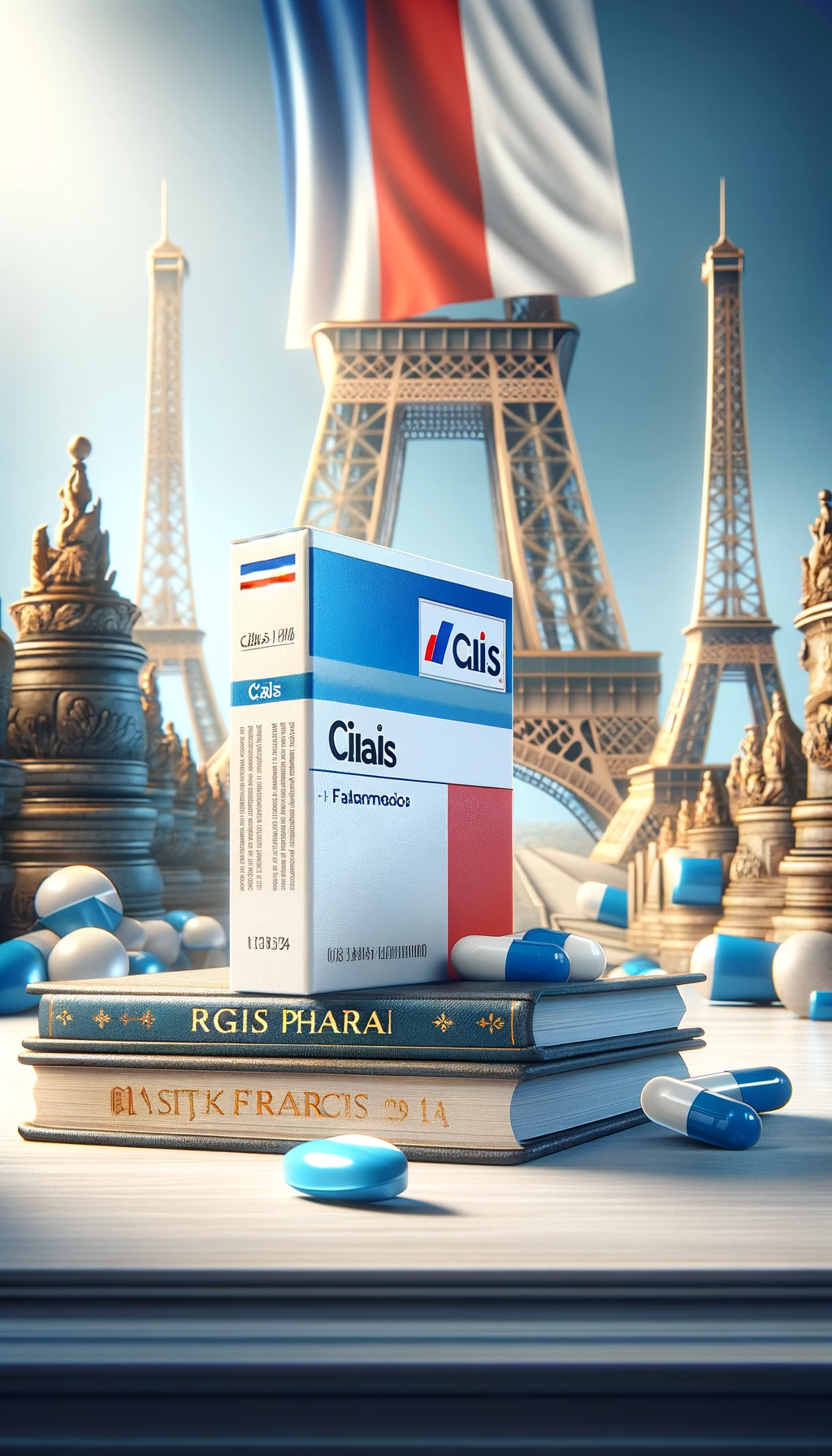 Acheter cialis moins cher